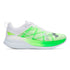 Zapatilla Running Unisex Velociti Pro Blanco Under Armour