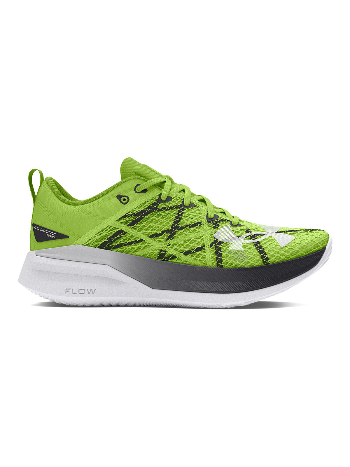 Zapatillas de Running UA Velociti Pro unisex