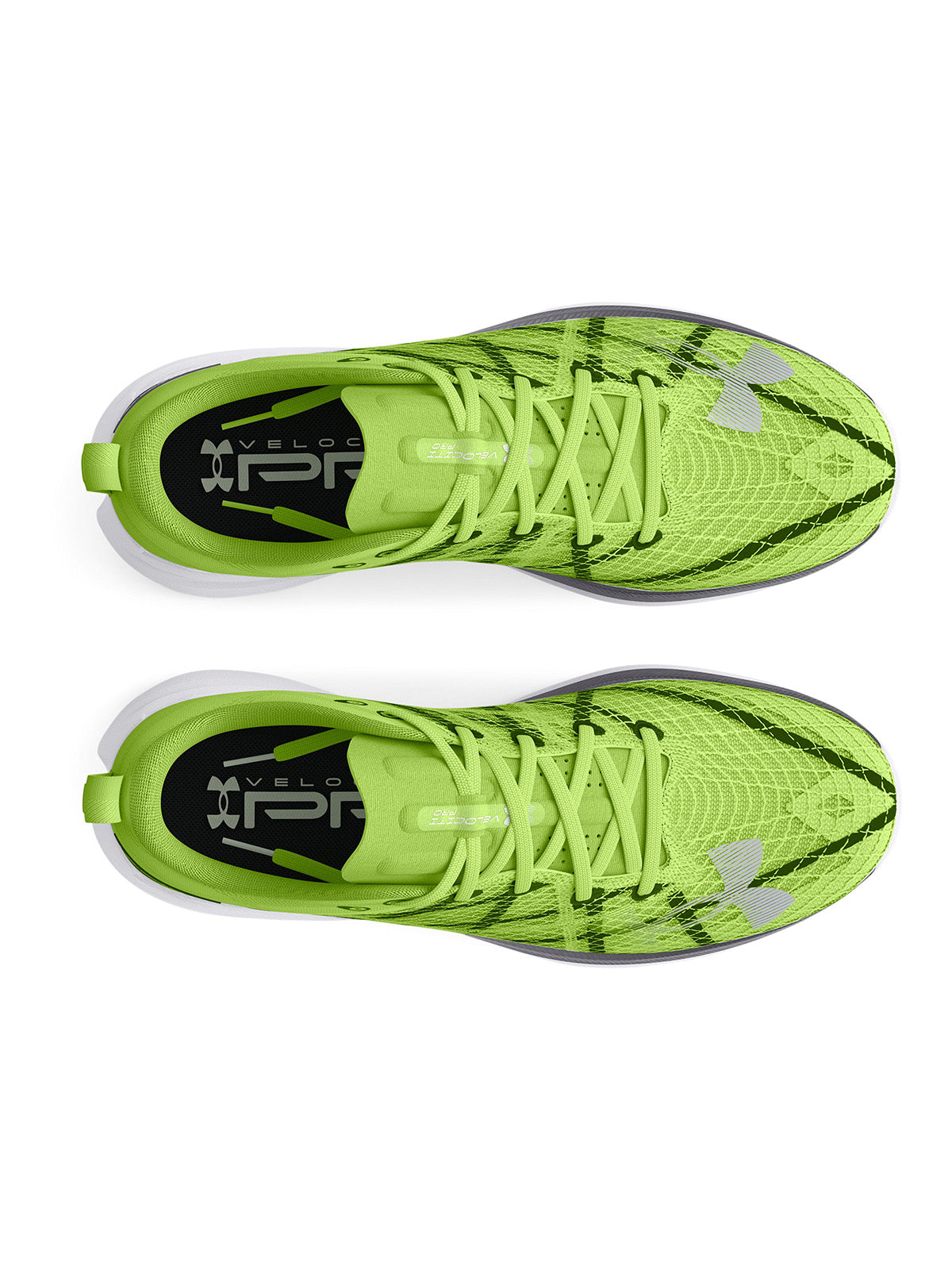 Zapatillas de Running UA Velociti Pro unisex