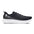 Zapatilla Running para Hombre Velociti 4 Negro Under Armour