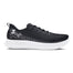 Zapatilla Running para Hombre Velociti 4 Negro Under Armour