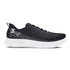 Zapatilla Running para Hombre Velociti 4 Negro Under Armour