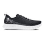 Zapatilla Running para Hombre Velociti 4 Negro Under Armour