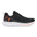 Zapatillas de running Under Armour Velociti 4 negro para hombre