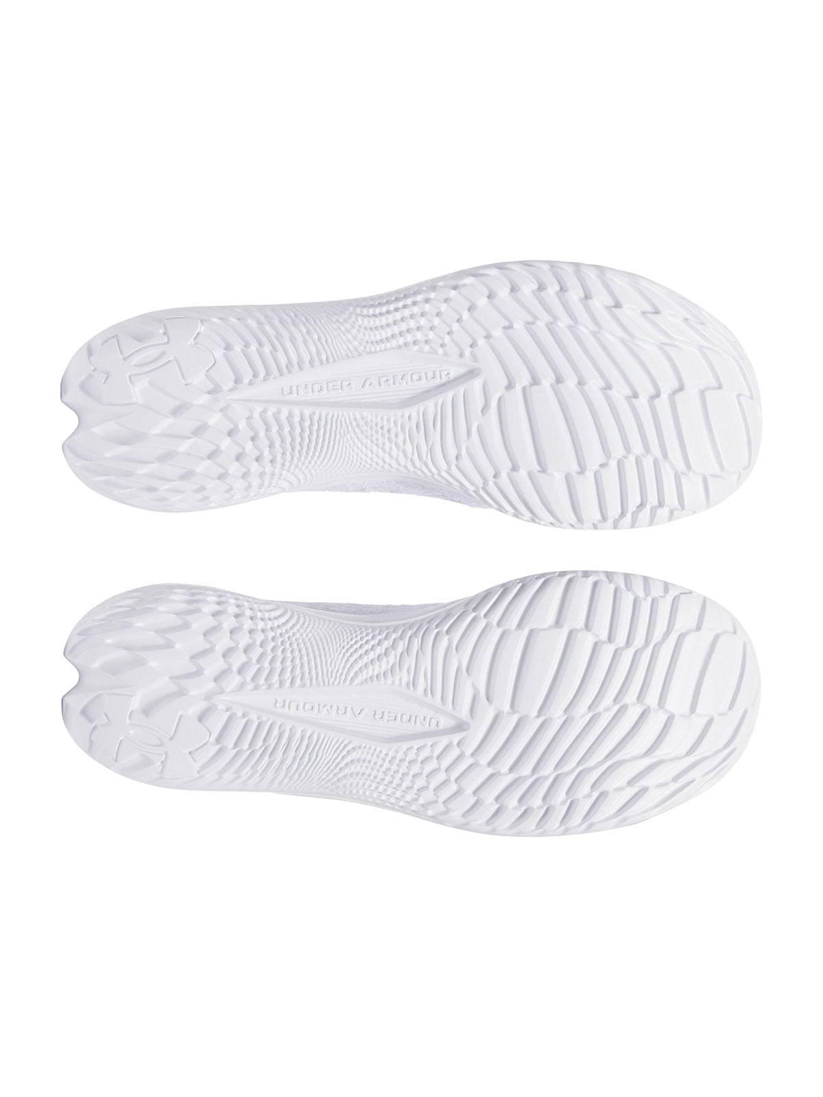 Zapatillas de Running UA Velociti 4 para hombre