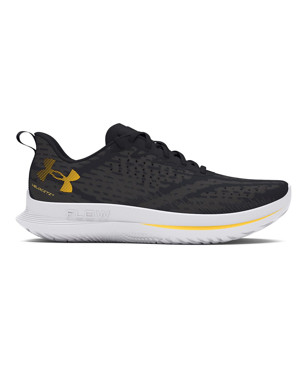 Zapatillas de Running UA Velociti 4 para hombre