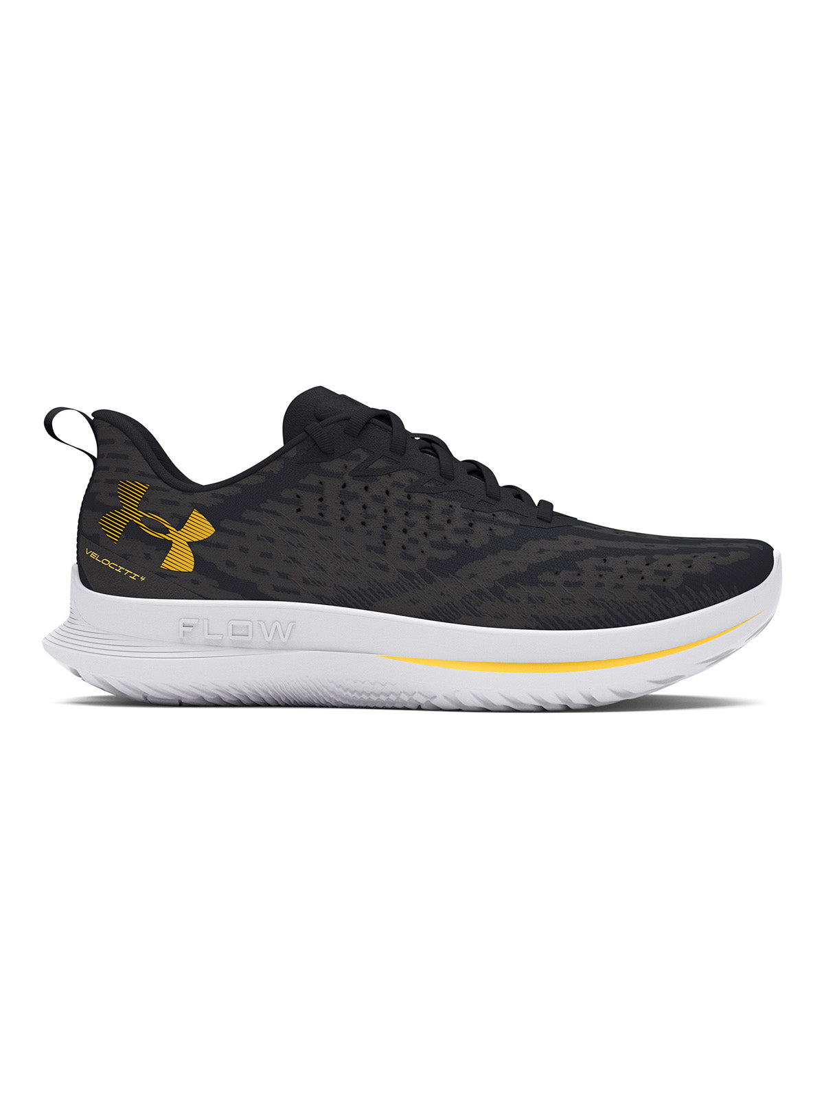 Zapatillas de Running UA Velociti 4 para hombre