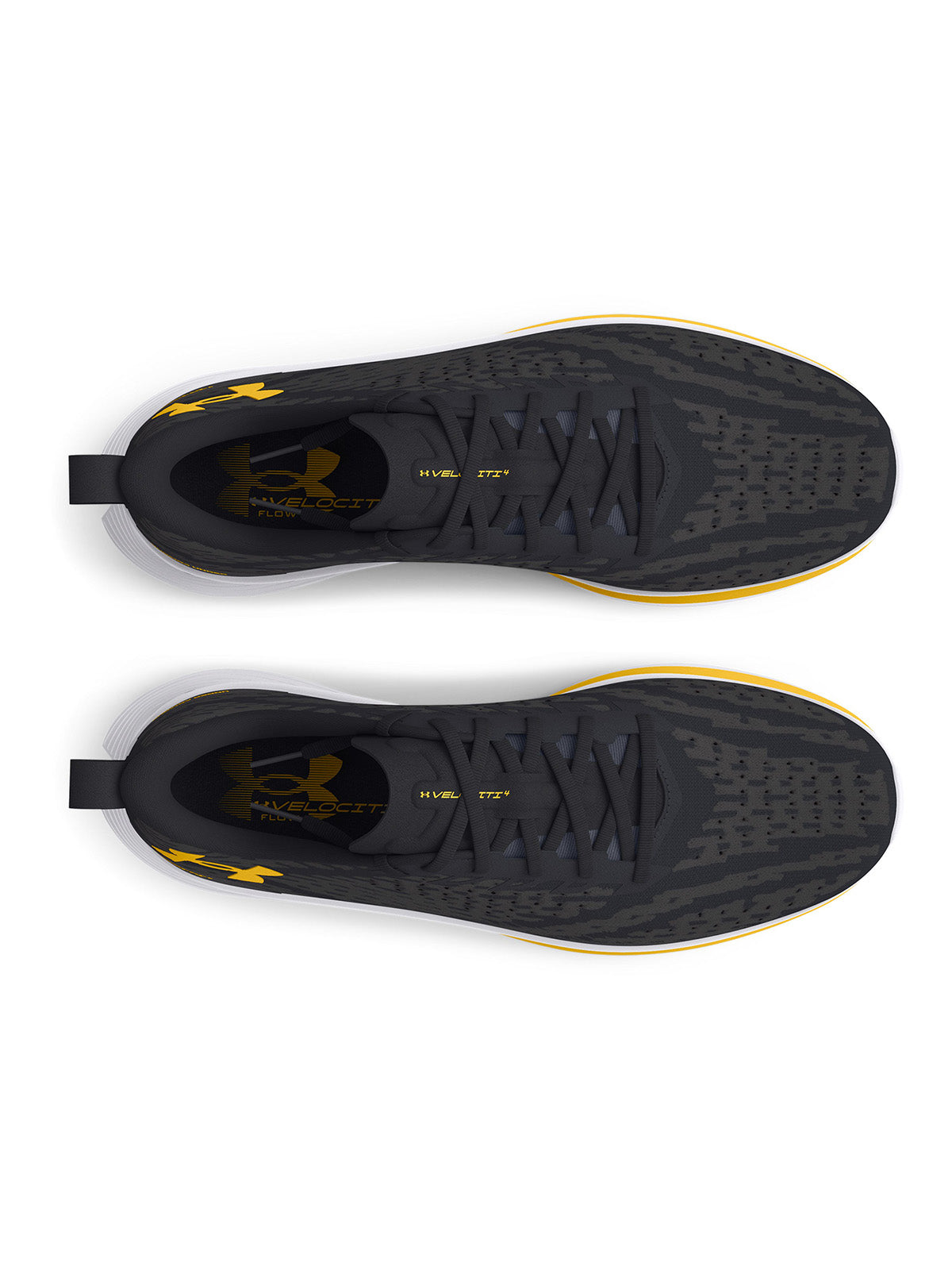Zapatillas de Running UA Velociti 4 para hombre