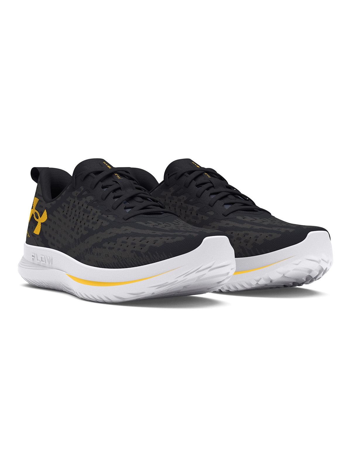 Zapatillas de Running UA Velociti 4 para hombre