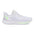 Zapatillas de running Under Armour Velociti 4 blanco para hombre