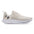 Zapatilla Running para Hombre Velociti 4 Blanco Under Armour
