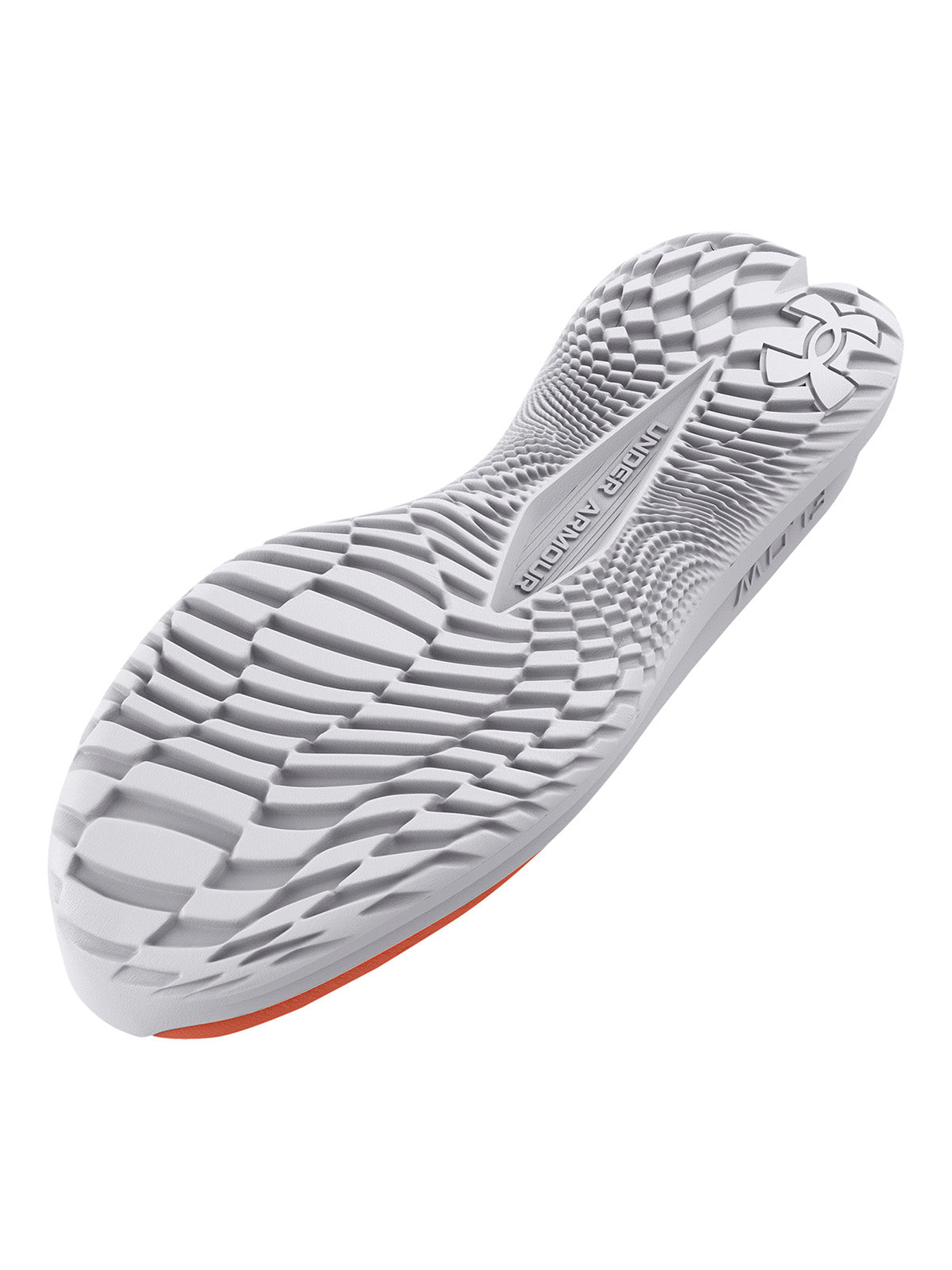 Zapatillas de Running UA Velociti 4 para mujer