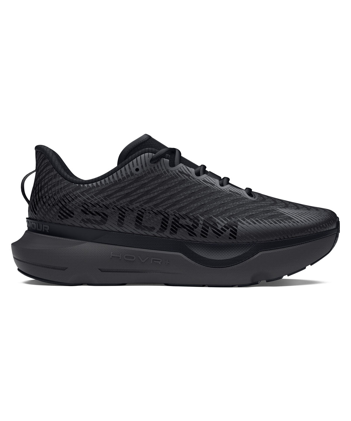 Zapatillas de Running UA Infinite Pro Storm unisex