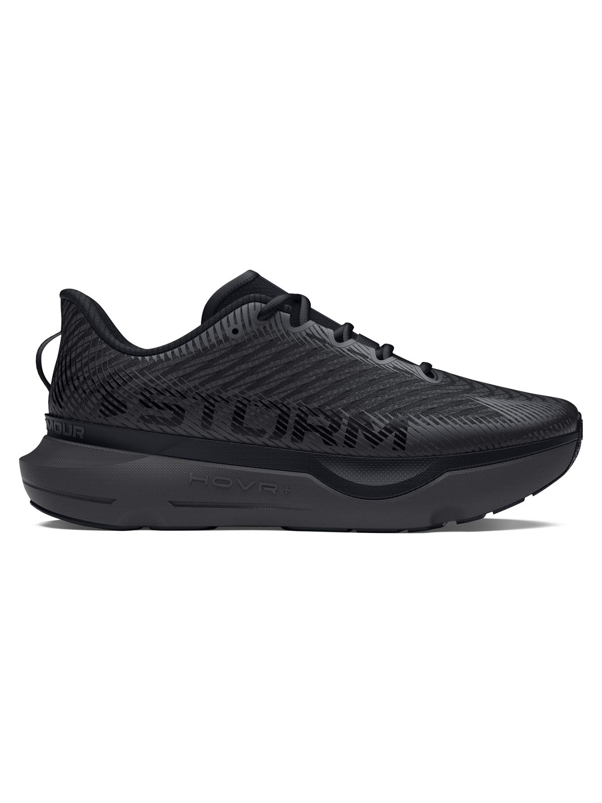 Zapatillas de Running UA Infinite Pro Storm unisex