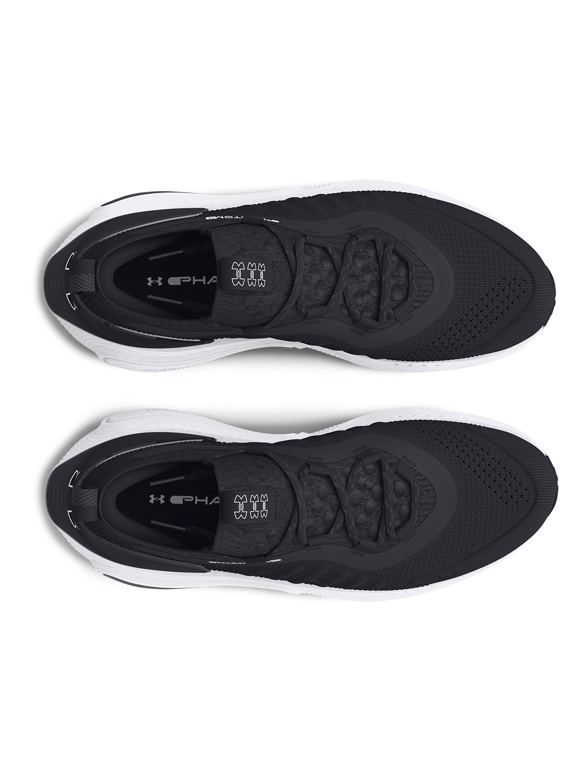 Zapatillas Under Armour Phantom 4 para hombre