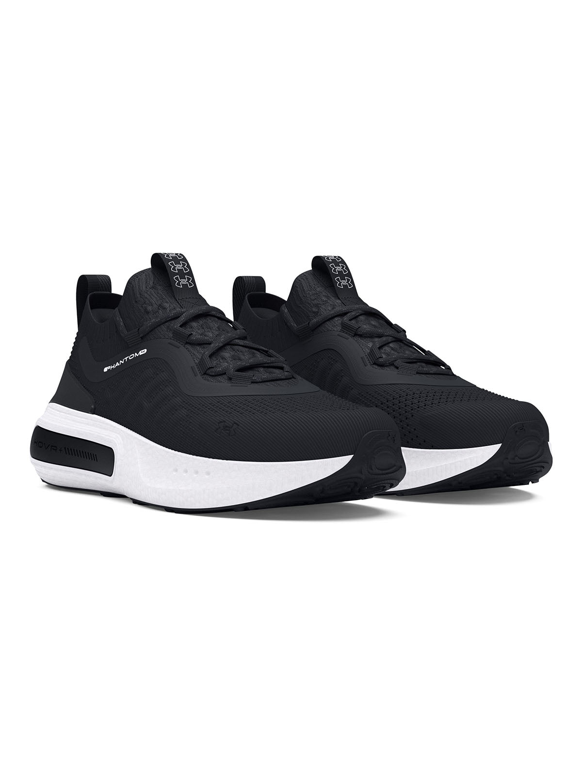 Zapatillas Under Armour Phantom 4 para hombre