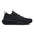Zapatilla Lifestyle para hombre Phantom 4 Negro Under Armour