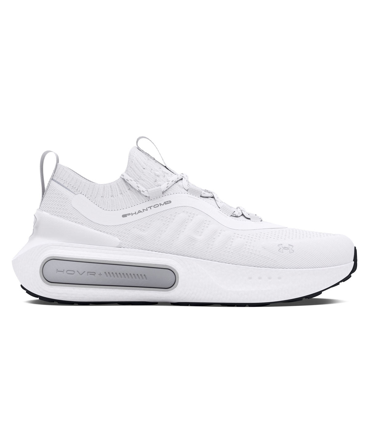 Zapatillas UA Phantom 4 para hombre