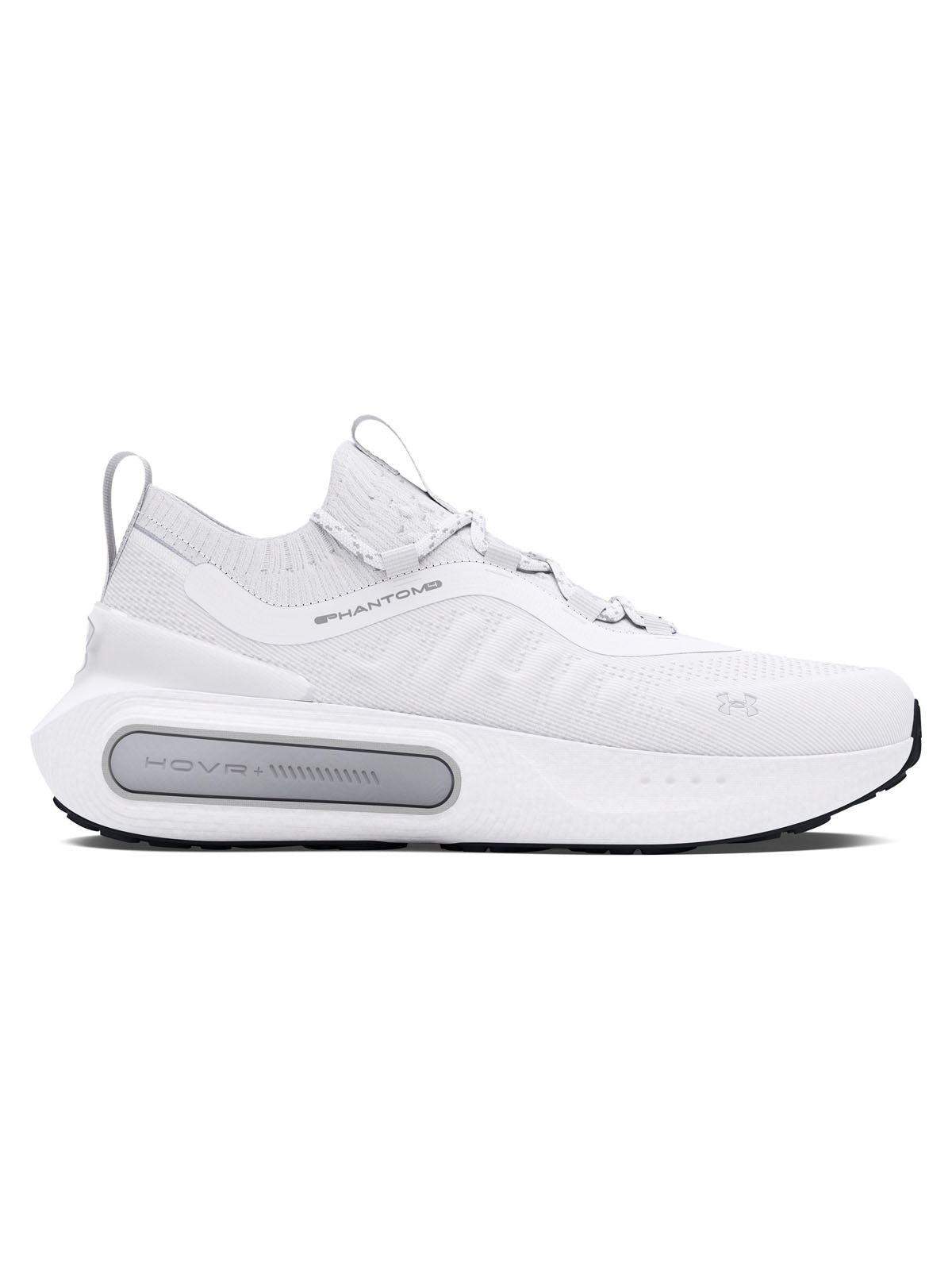 Zapatillas UA Phantom 4 para hombre