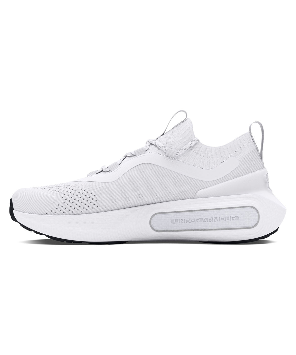 Zapatillas UA Phantom 4 para hombre