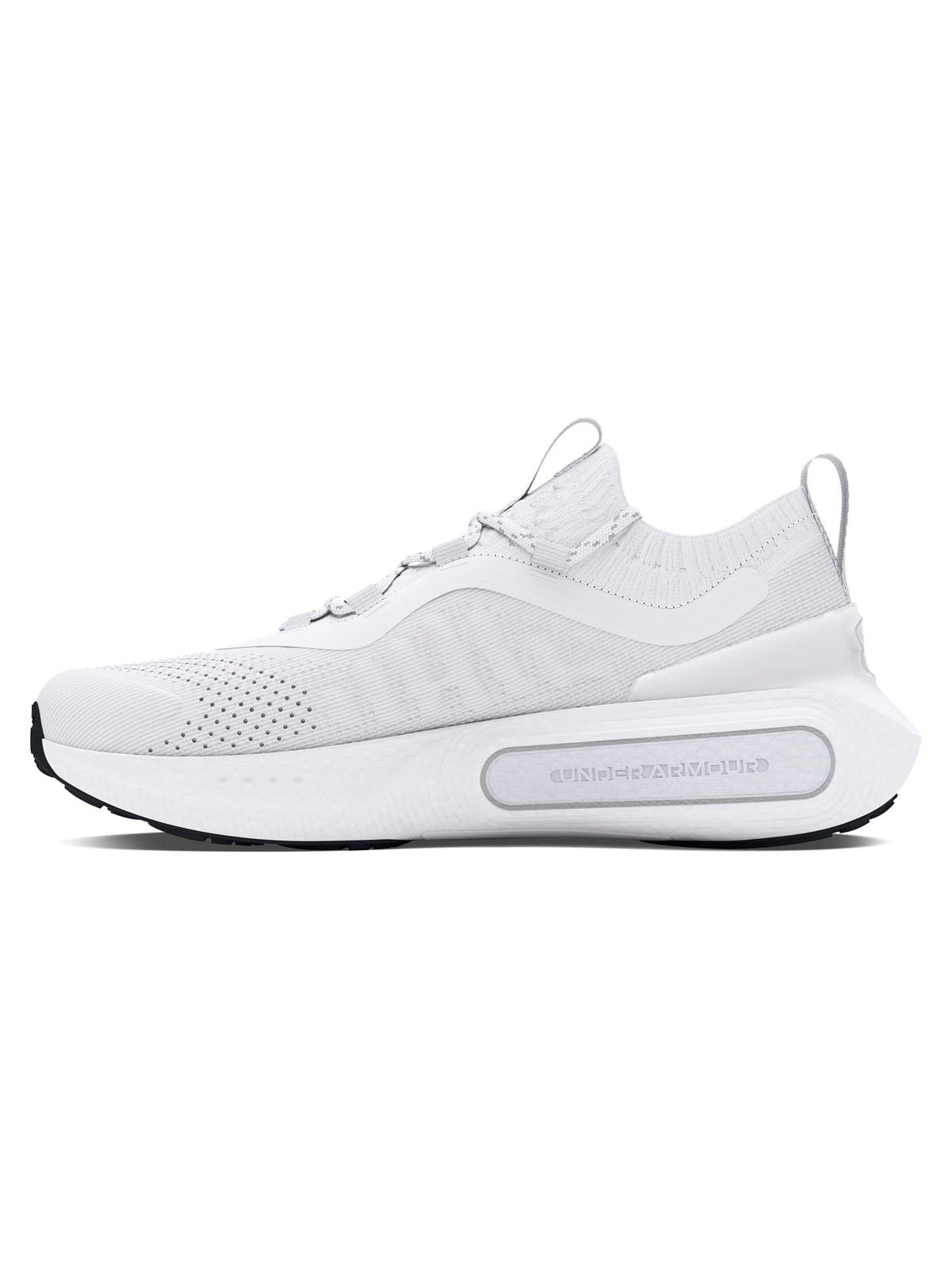 Zapatillas UA Phantom 4 para hombre