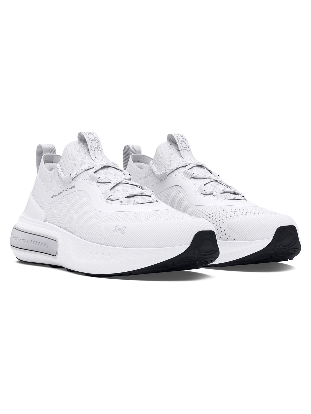 Zapatillas UA Phantom 4 para hombre