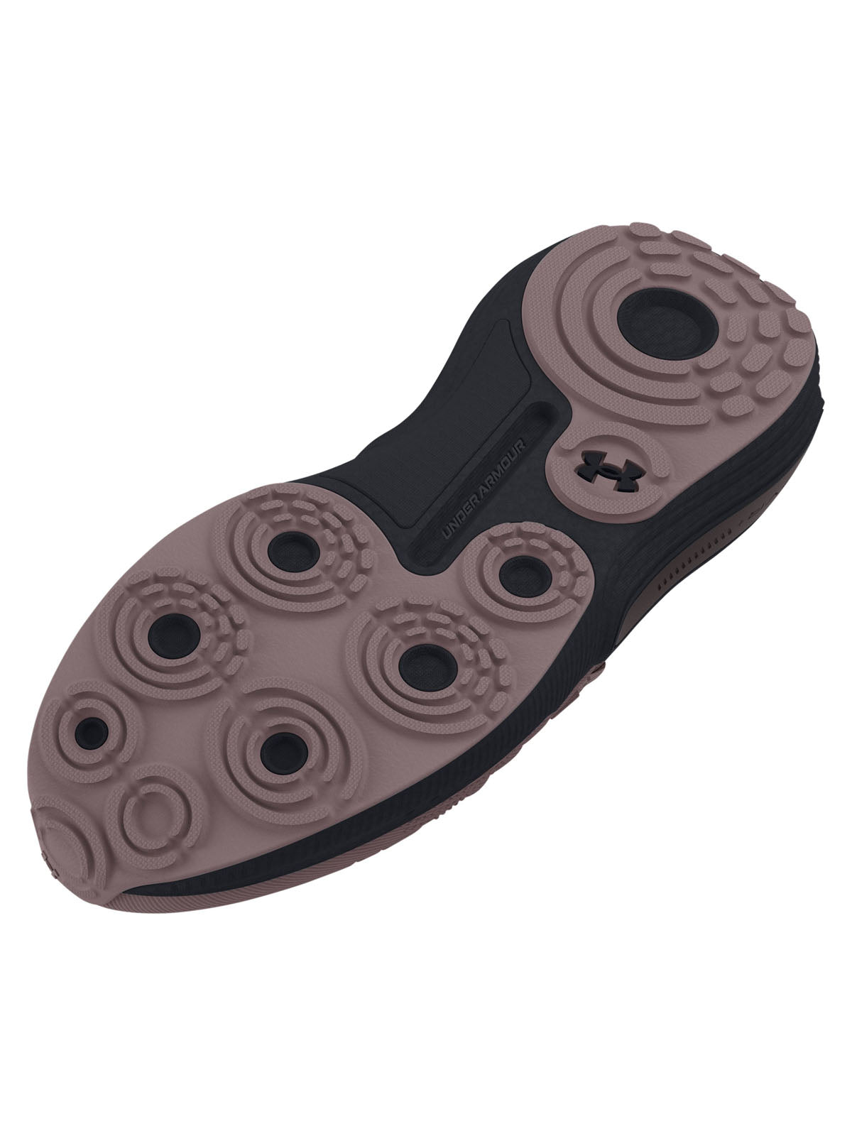 Zapatillas UA Phantom 4 para hombre