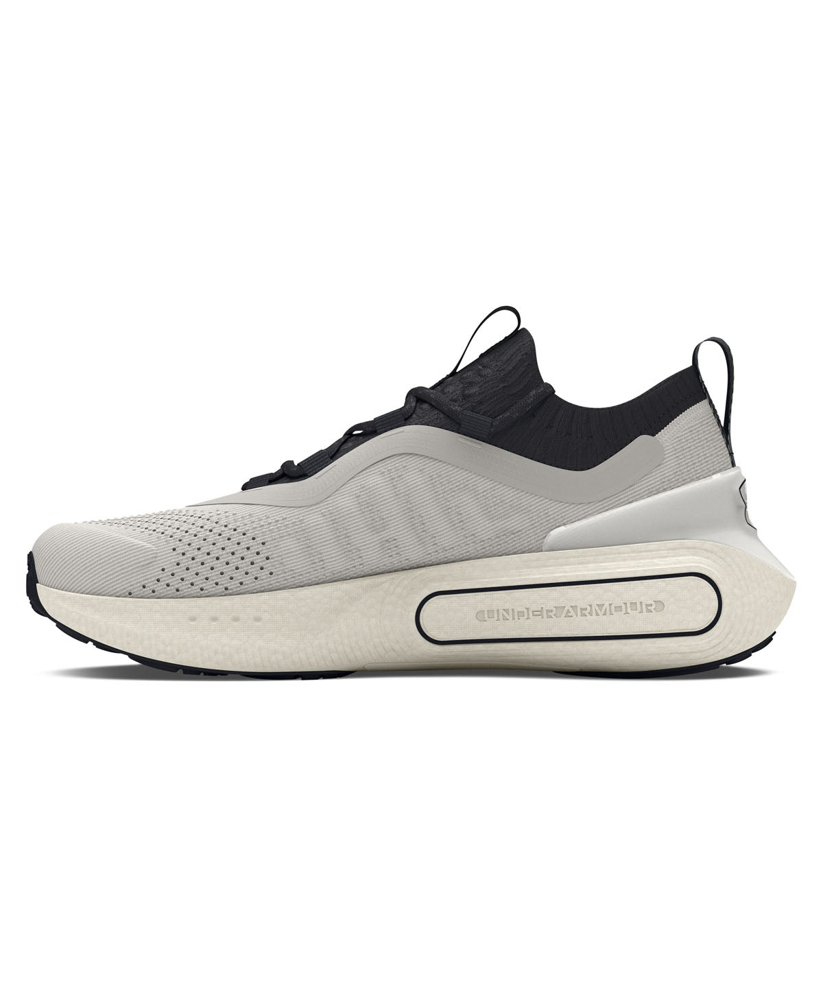 Zapatillas UA Phantom 4 para hombre