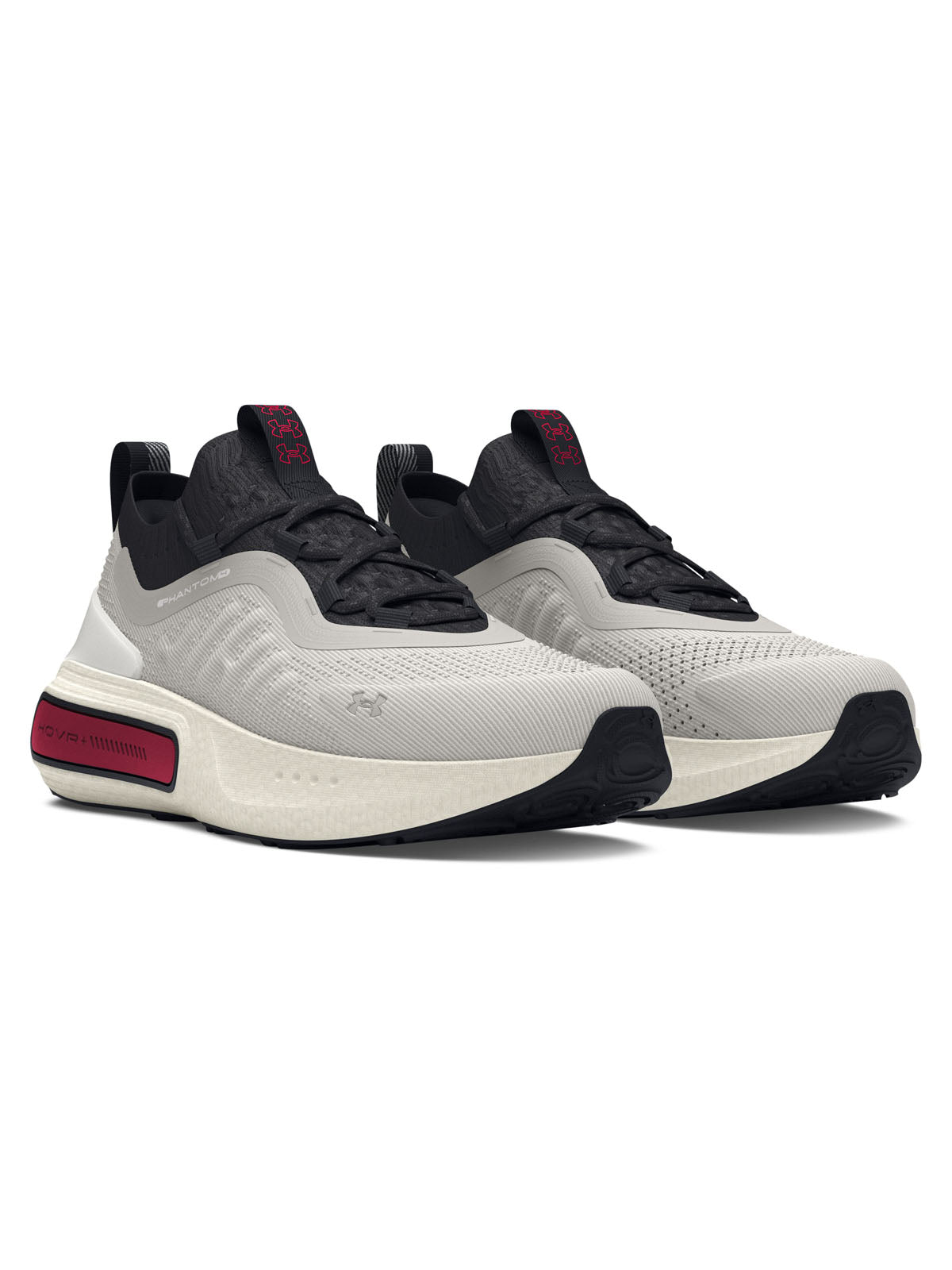 Zapatillas UA Phantom 4 para hombre