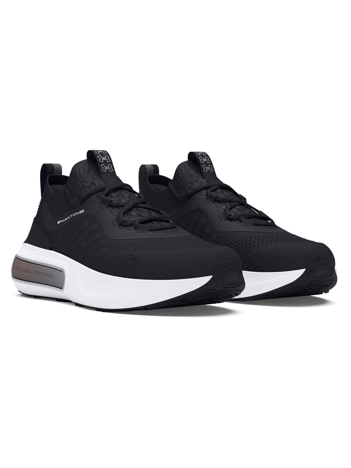 Zapatillas UA Phantom 4 para mujer