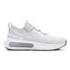 Zapatilla Lifestyle para Mujer Phantom 4 Blanco Under Armour