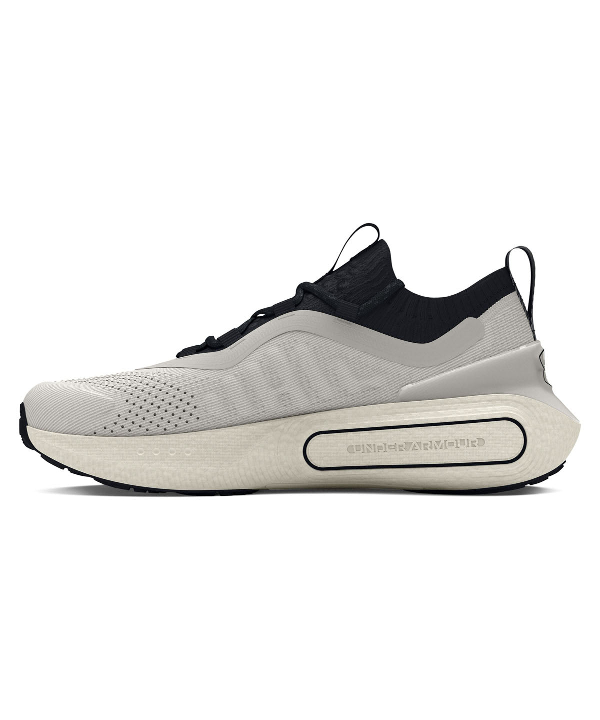 Zapatillas UA Phantom 4 para mujer