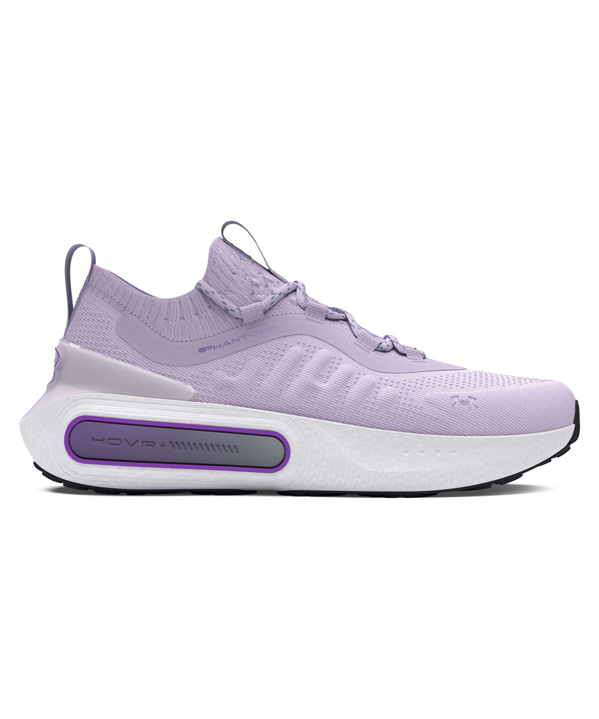 Zapatillas UA Phantom 4 para mujer
