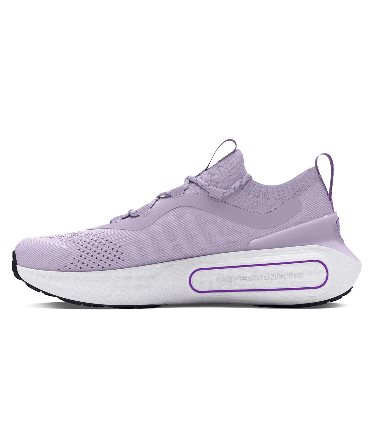 Zapatillas UA Phantom 4 para mujer