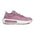Zapatillas Under Armour Phantom 4 morado para mujer