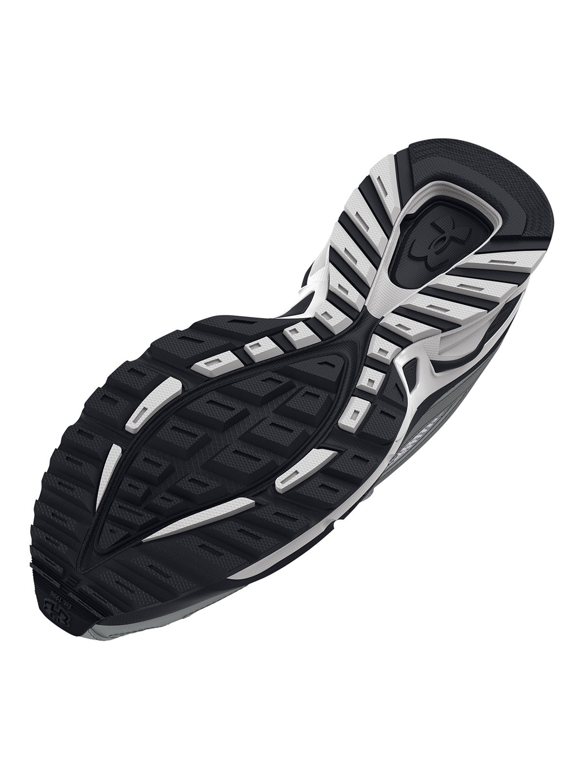 Zapatillas UA Apparition unisex