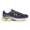 Zapatillas unisex Under Armour Apparition zul marino