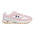 Zapatillas unisex Under Armour Apparition blanco