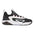 Zapatillas training Project Rock 7 negro para hombre Under Armour