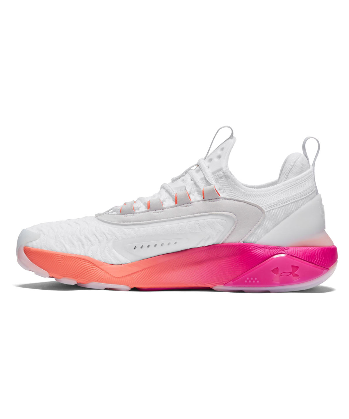 Zapatillas de Training Project Rock 7 para hombre