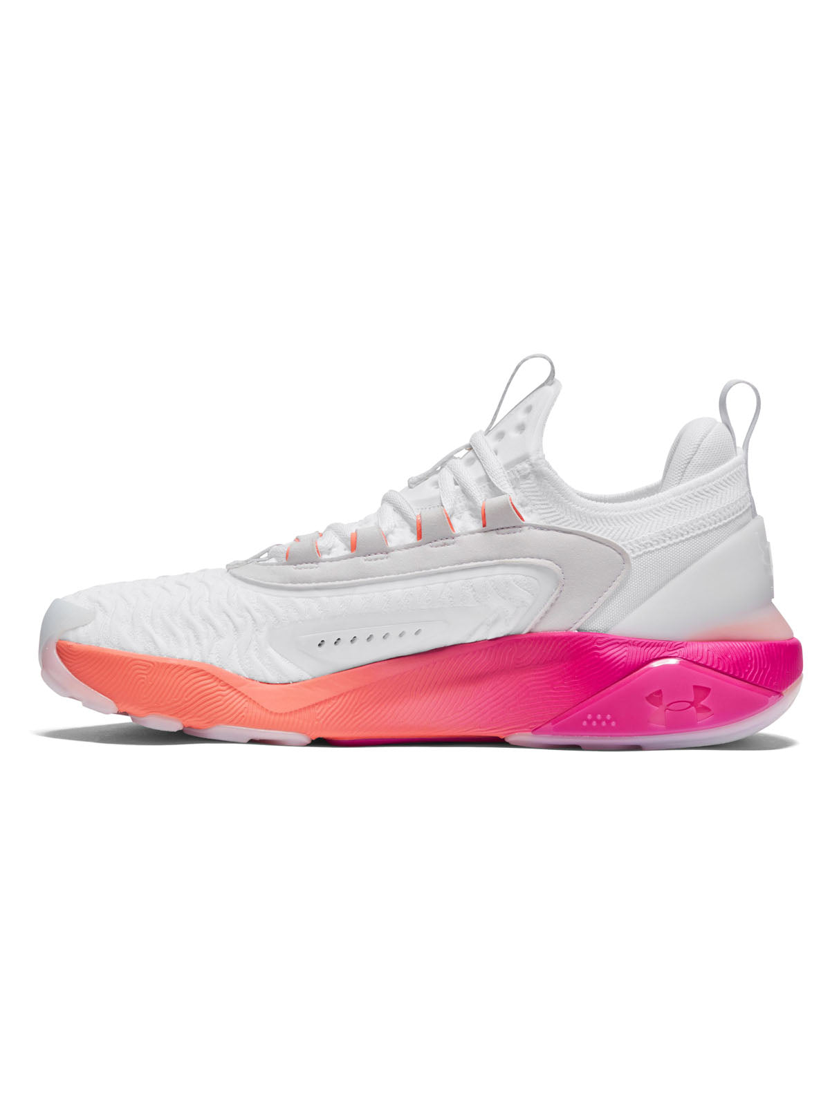 Zapatillas de Training Project Rock 7 para hombre