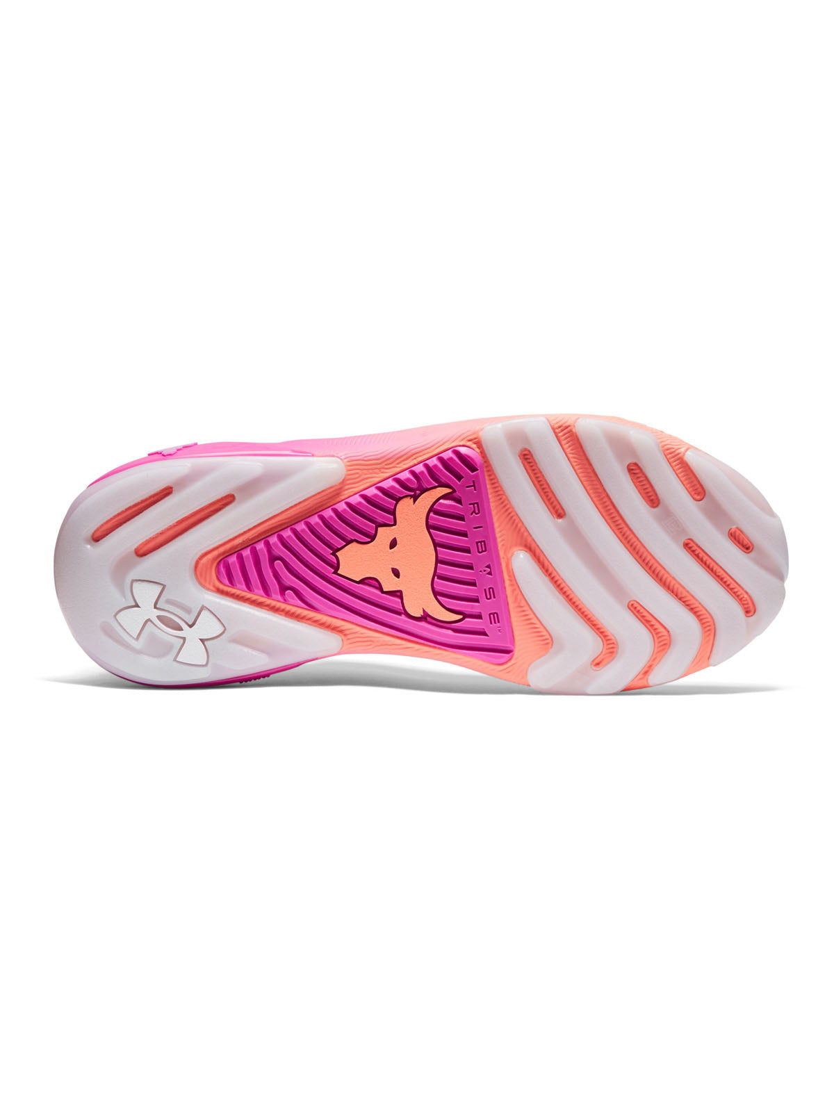 Zapatillas de Training Project Rock 7 para hombre