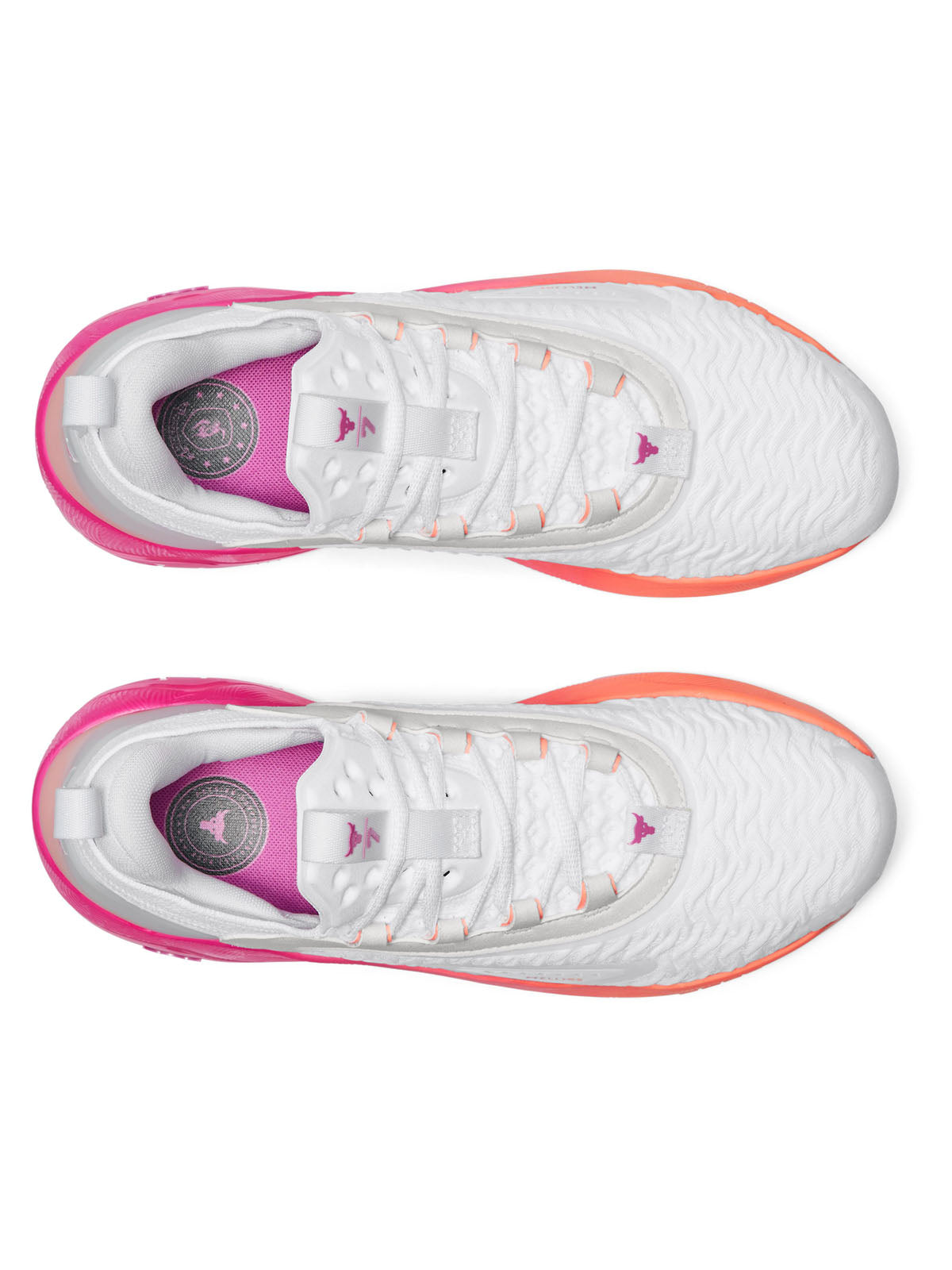 Zapatillas de Training Project Rock 7 para hombre