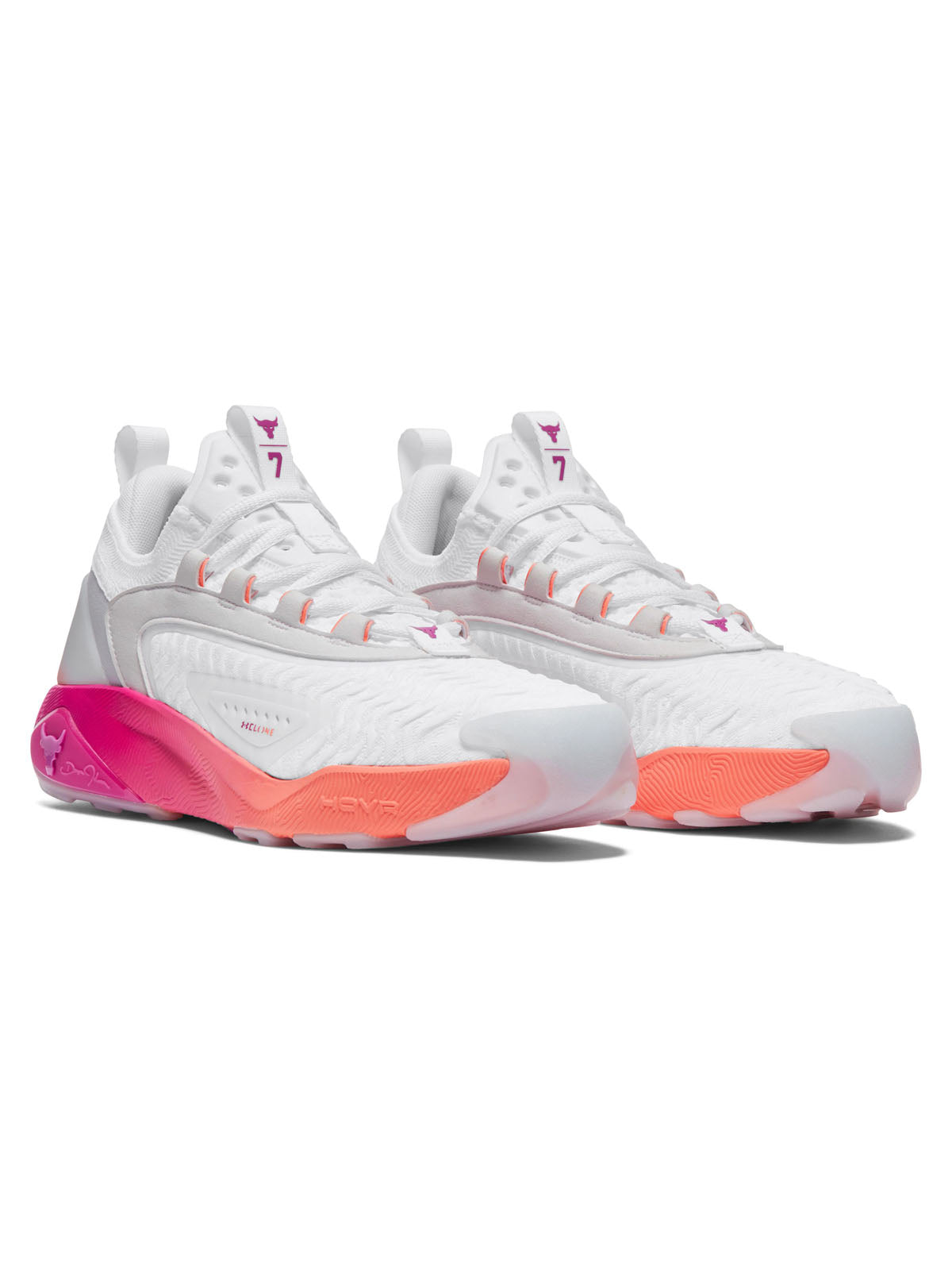 Zapatillas de Training Project Rock 7 para hombre