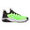 Zapatillas training Project Rock 7 verde para hombre Under Armour