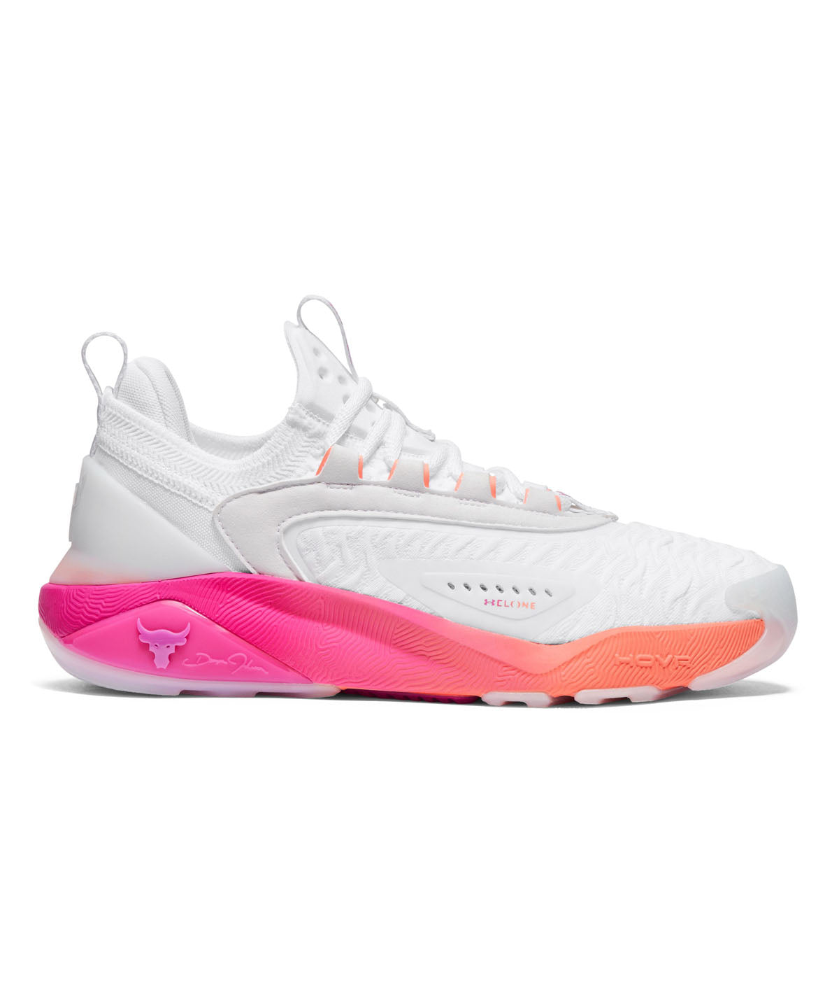 Zapatillas de Training Project Rock 7 para mujer