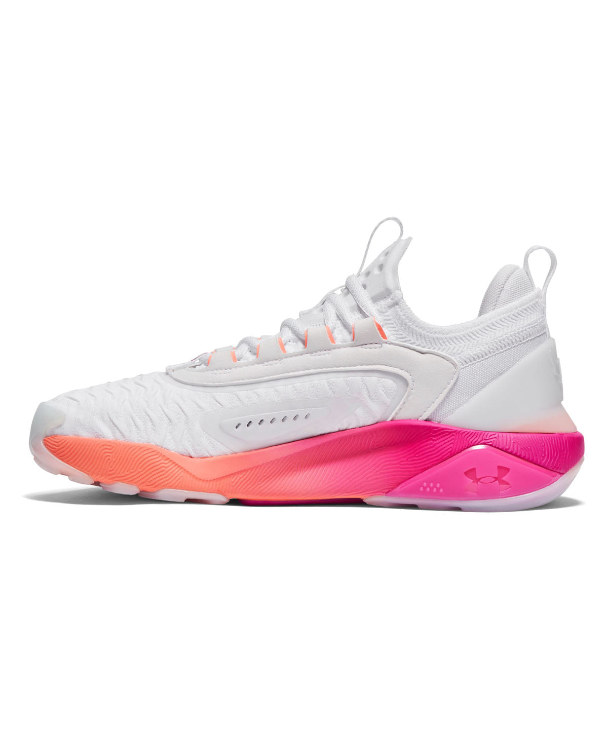 Zapatillas de Training Project Rock 7 para mujer