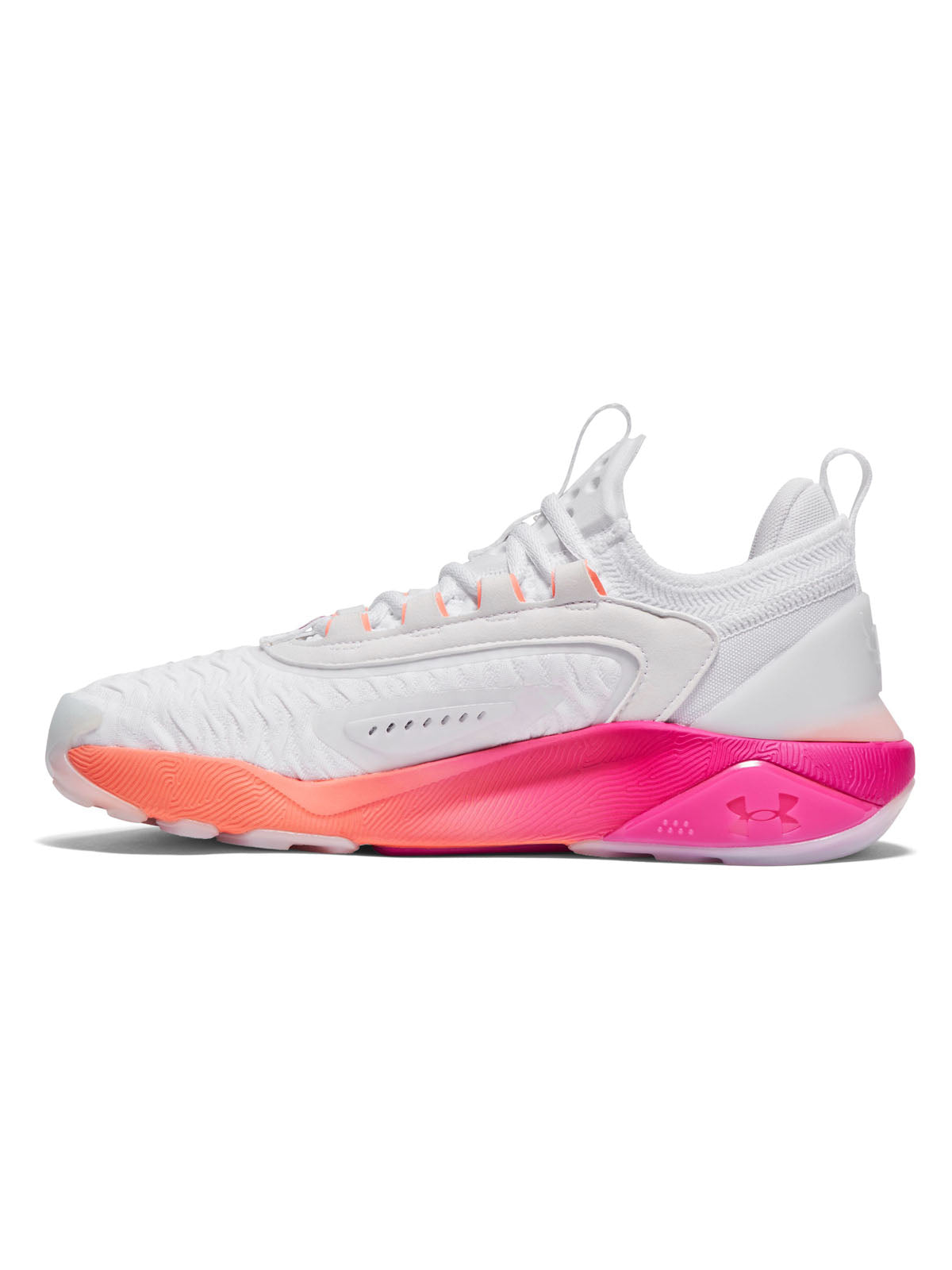 Zapatillas de Training Project Rock 7 para mujer