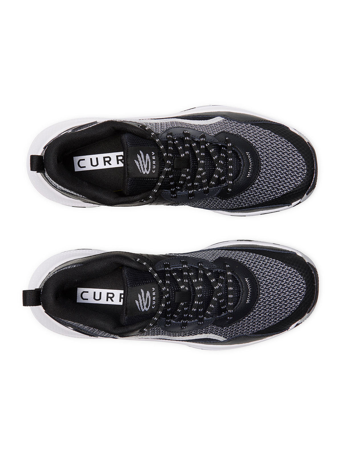 Zapatillas de Basketball Curry 3Z 24 unisex Under Armour