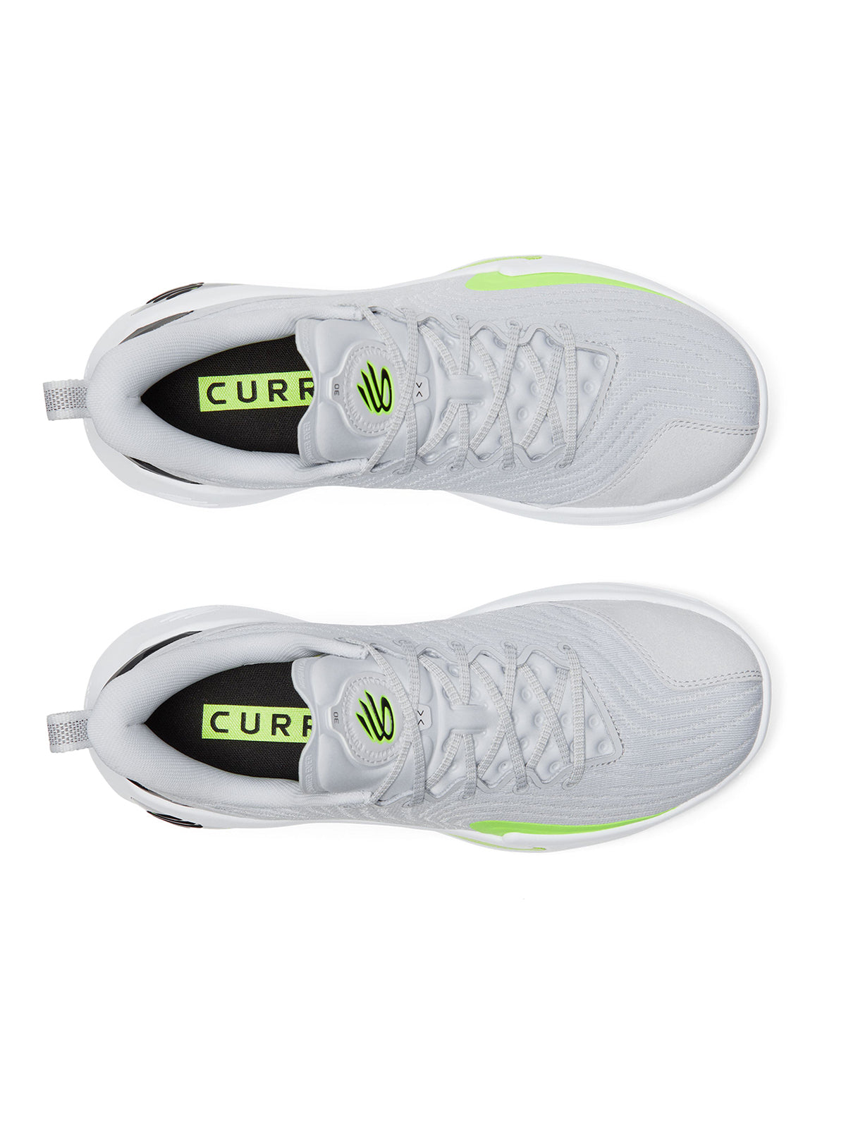 Zapatillas de Basketball Curry 12 unisex